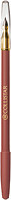 Фото Collistar Professional Lip Pencil №2 Terracotta