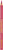 Фото Dermacol True Colour Lipliner №4