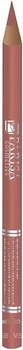 Фото Parisa Cosmetics №401