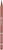 Фото Parisa Cosmetics №401