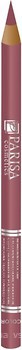 Фото Parisa Cosmetics №407