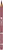 Фото Parisa Cosmetics №407