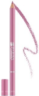 Фото Parisa Cosmetics №416