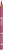 Фото Parisa Cosmetics №418