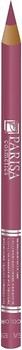 Фото Parisa Cosmetics №419