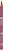 Фото Parisa Cosmetics №419