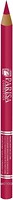 Фото Parisa Cosmetics №426