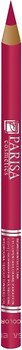 Фото Parisa Cosmetics №426