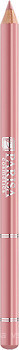 Фото Parisa Cosmetics №430