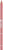 Фото Parisa Cosmetics №430