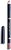 Фото Color Me Soft Gliding Lipliner L16
