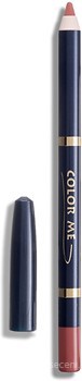 Фото Color Me Soft Gliding Lipliner L23