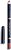 Фото Color Me Soft Gliding Lipliner L23