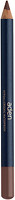 Фото Aden Lipliner Pencil 30 Milk Ch