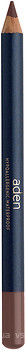 Фото Aden Lipliner Pencil 30 Milk Ch