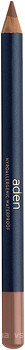 Фото Aden Lipliner Pencil 46 Nude