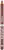 Фото Deborah Lip Liner New Color Range №03 Milk Chocolate