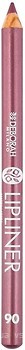 Фото Deborah Lip Liner New Color Range №06 Mauve