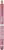 Фото Deborah Lip Liner New Color Range №06 Mauve