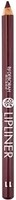 Фото Deborah Lip Liner New Color Range №11 Burgundy