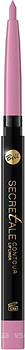 Фото Bell Cosmetics Secretale Contour Lip Liner №02