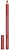 Фото Bourjois Levres Contour Edition №01 Nude Wave