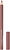 Фото Inglot Soft Precision Lipliner №63