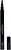 Фото NoUBA Inkiostro Lip Definer №36
