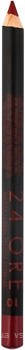 Фото Deborah 24Ore Lip Pencil №10