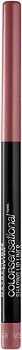 Фото Maybelline Color Sensational Shaping Lip Liner №56 Almond