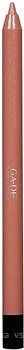 Фото Ga-De Everlasting Lip Liner №82