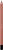 Фото Ga-De Everlasting Lip Liner №82
