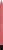 Фото Ga-De Everlasting Lip Liner №87 Plum Fusion
