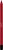 Фото Ga-De Everlasting Lip Liner №92