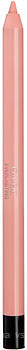 Фото Ga-De Everlasting Lip Liner №97