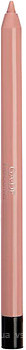 Фото Ga-De Everlasting Lip Liner №98