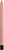 Фото Ga-De Everlasting Lip Liner №98