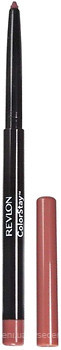 Фото Revlon Colorstay Lip Liner 024 Blush