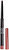 Фото Revlon Colorstay Lip Liner 024 Blush