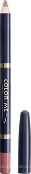 Фото Cherel Soft Gliding Lipliner №20