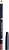 Фото Cherel Soft Gliding Lipliner №20