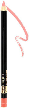 Фото Cherel Soft Gliding Lipliner №22