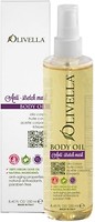 Фото Olivella олія для тіла проти розтяжок Body Oil 250 мл