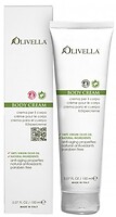 Фото Olivella крем для тіла Body Cream 150 мл