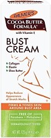 Фото Palmer's крем для бюста Cocoa Butter Formula Bust Cream 125 г