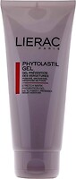 Фото Lierac гель против растяжек Phytolastil Stretch Mark Prevention Gel 200 мл