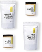 Фото Hillary Cosmetics набір Anti-Cellulite African Ximenia 12 шт