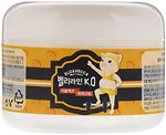 Фото Elizavecca крем масажний підтягуючий Body Care Milky Piggy Belly Line K.O Double Action P.P 100 г