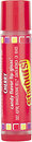 Засоби по догляду за губами Lip Smacker