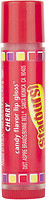 Фото Lip Smacker Cherry бальзам для губ 4 г